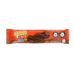 CHOCOLISTO PALETA