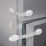 CIERRE DE SEGURI TOPSH