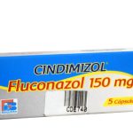 CINDIMIZOL X5 FLUCO BIOQU