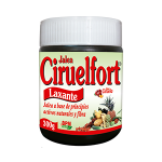 CIRUELFORT LAXAN FRASCO FRESH