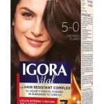 CO CASTA/O CLARO COLOR