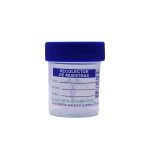 COLECTOR ORINA24 24 FRASCO BIOLI