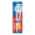 COLGATE CEPILLO OFERT COLGA
