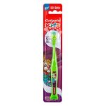 COLGATE KIDS 5+ DENTA COLGA