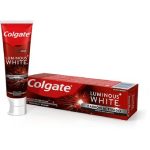 COLGATE LUM CARB TUBO COLGA