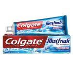 COLGATE MAX FRES DENTA COLGA