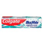 COLGATE MAXWHITE CREMA TUB OFERT
