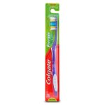 COLGATE PREMIER CEPIL
