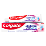 COLGATE SEN INME DENTA COLGA
