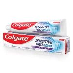 COLGATE SENSITIV PROAL COLGA