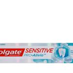 COLGATE SENSTIVE PROAL COLGA