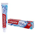 COLGATE TRIPLE A BLANC COLGA