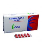 COMPLEJO B MUVIT ECAR