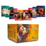 CONDONES TE AMO SURTI