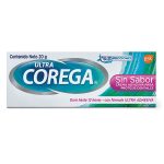 COREGA ULTRA CREMA GLAXO