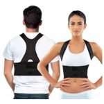 CORRECTOR DE POS CAJA NYI