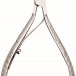 CORTA CUTICULA DISAN