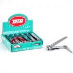 CORTA UÑAS SHOP TOPSH