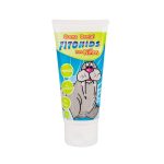 CREMA FITOKITS CHICL FRAMC