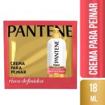 CREMA PEINAR PAN SOBRE PANTE