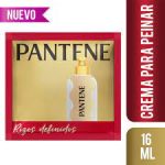 CREMA PEINAR PAN SOBRE PROCT