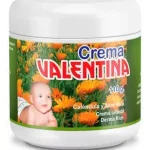 CREMA VALEN CALE OE AL VALEN