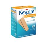 CURA NEXCARE CURA NEXCA