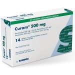 CURAM AMOX/ACLAV MG SANDO