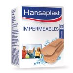 CURAS IMPERMEDAB CURAS HANSA