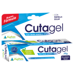 CUTAGEL ACNE TUBO AIPHE