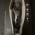 CUTTING CLEAN NO CAJA VIVIT