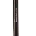 DELINEA NAILEN LIQUI NAI