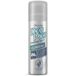 DEOPIES CLINICAL DESOD RECAM