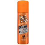 DEOPIES XTREME DESOD
