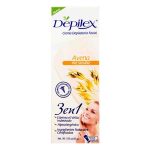 DEPILEX SENSIBLE DEPIL