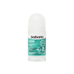 DESODORANTE BABA DESOD BABAR