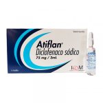DICLO ANTIFLAN DOLOR ICOM