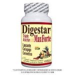 DIGESTAR FORTE LAXAN FIBRA
