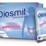 DIOSMIT ATIDIARR CAJA PERCO