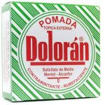 DOLORAN RUBEF POMAD