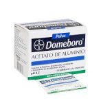 DOMEBORO INFEC SOBRE