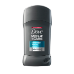 DOVE CUIDADO TOTAL UNILE