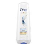 DOVE NUTRI-KERAT ACONDICIONADOR