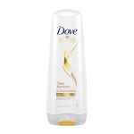 DOVE NUTRICION ACONDICIONADOR ULIVE