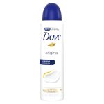 DOVE ORIGINAL DESOD