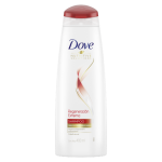 DOVE REGENE EXTR FCO UNILE
