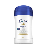 DOVE TON BARRA BARRA UNILE