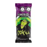 DRACULA PALET CREAM