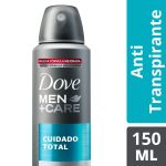 DTE DOVE CLEAN FRASCO UNILE