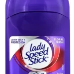 DTE LADY S, FRES FLO